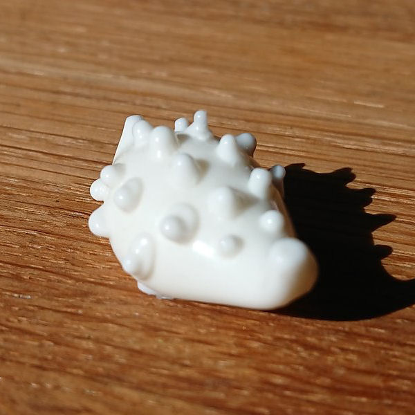 Object